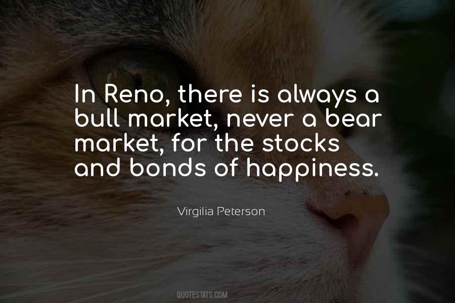Divorce Happiness Quotes #1376077