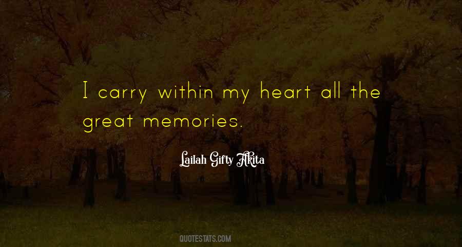 Grateful Moments Quotes #734446