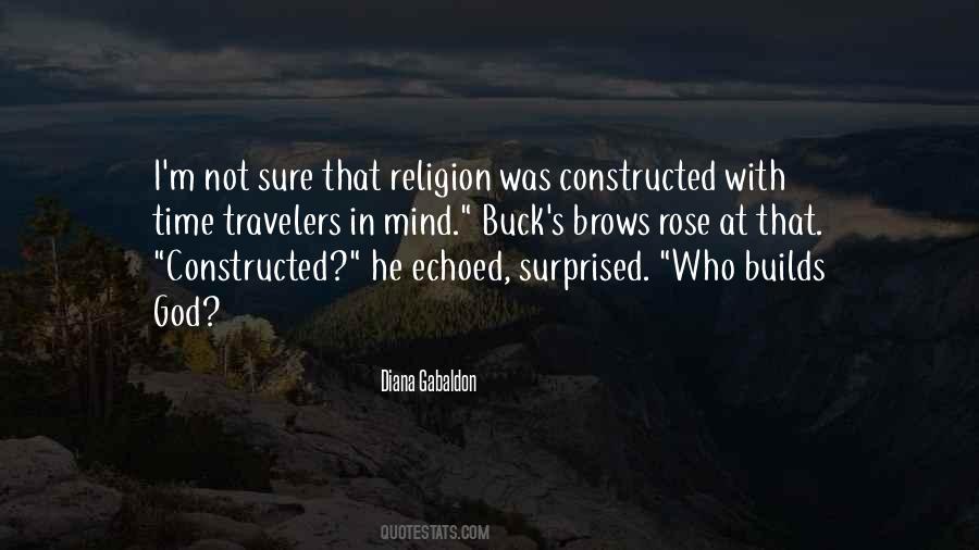 M Rose Quotes #1437742