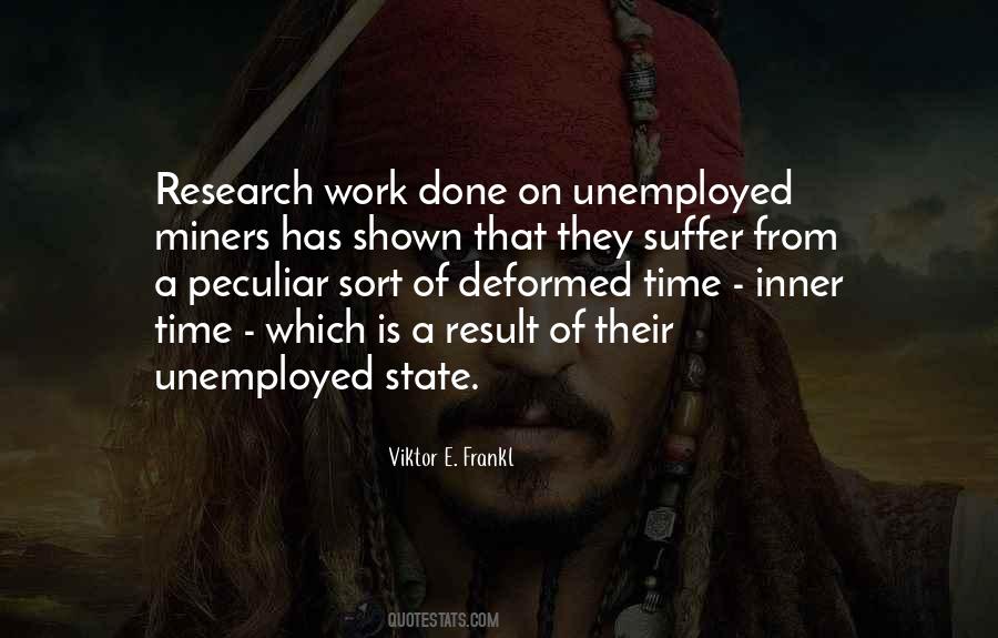 On Time Work Quotes #420777