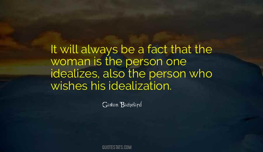 Quotes About One Wishes #36640