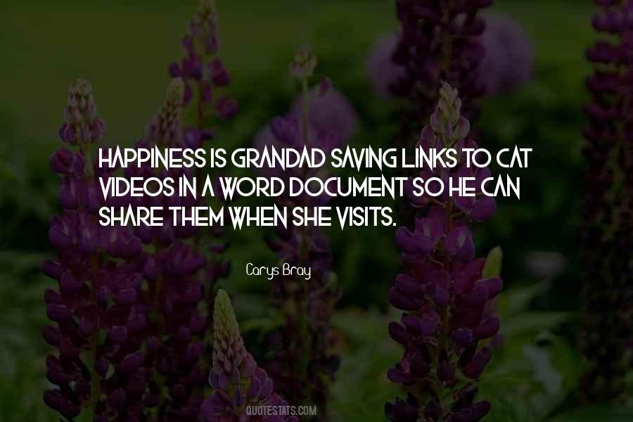 She Is So Cute Quotes #683010