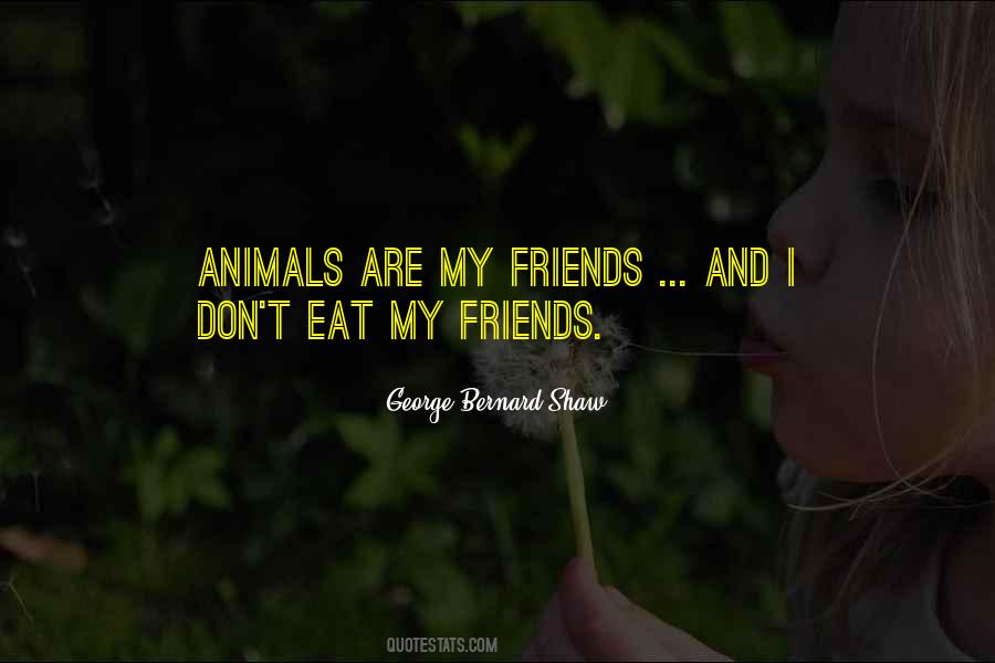 Quotes About Mjolo #1536952