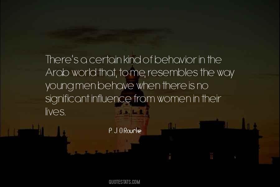 Quotes About Mjolo #1863809