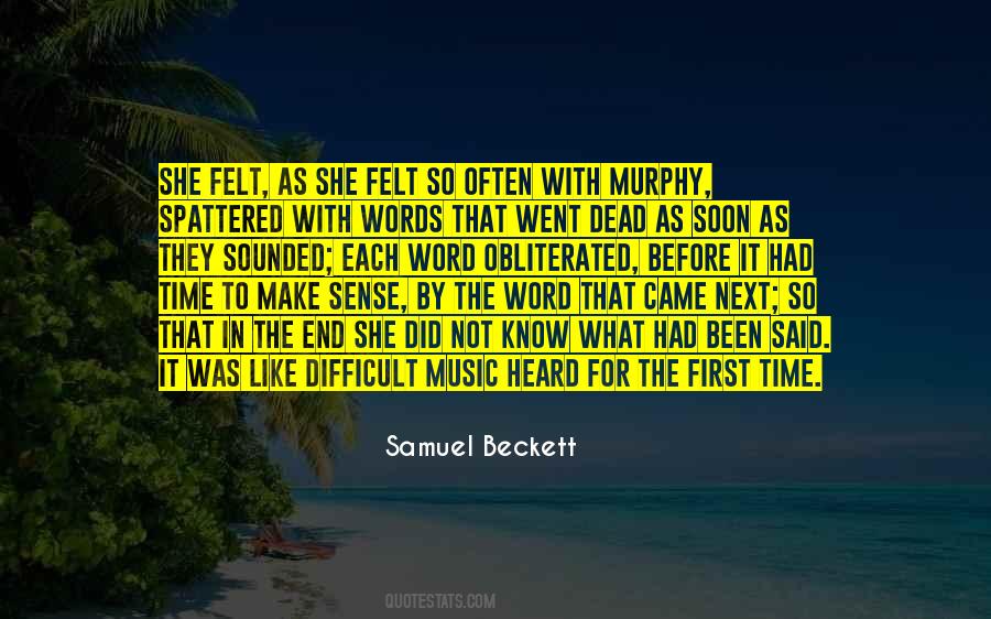 Married 20 Years Quotes #1141244