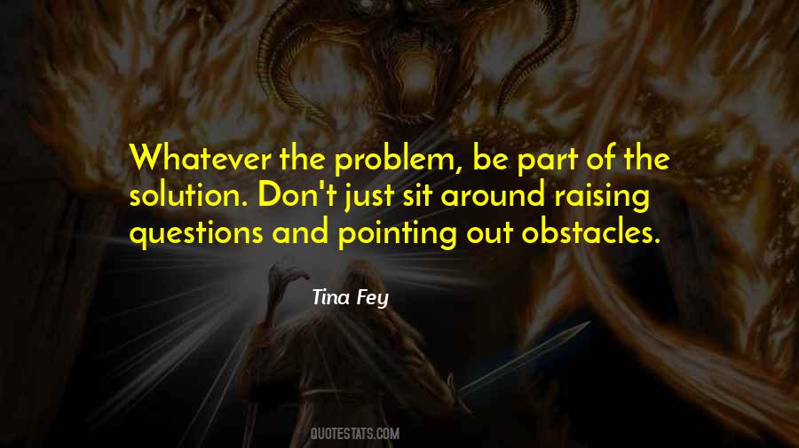 Married 20 Years Quotes #1251018