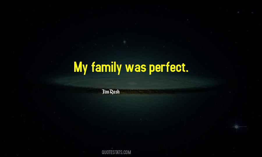 Married 20 Years Quotes #1730744