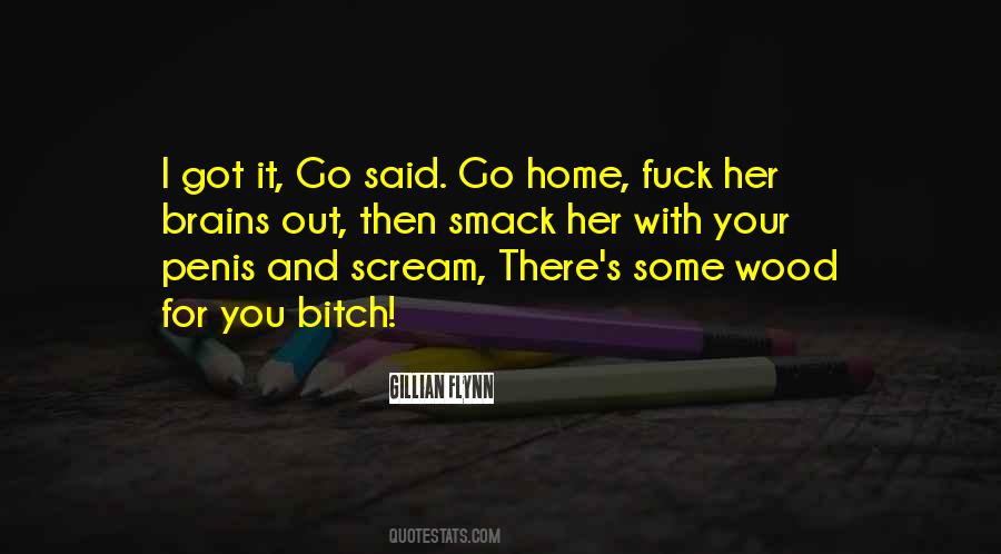 Married 20 Years Quotes #1778522