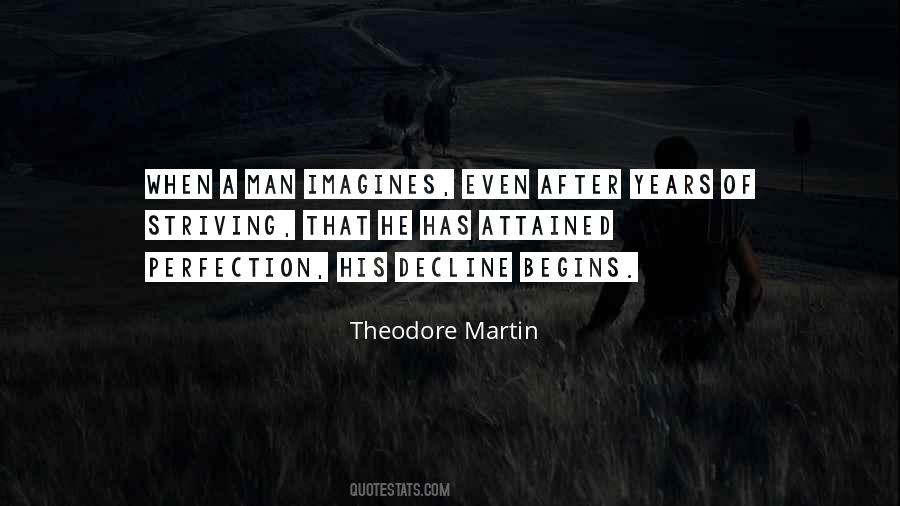 Married 20 Years Quotes #680157