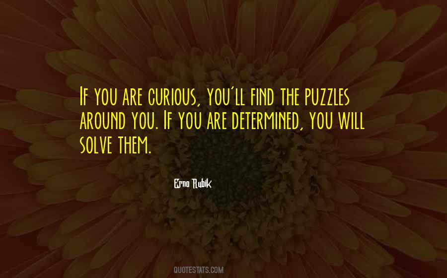 Married 20 Years Quotes #799918