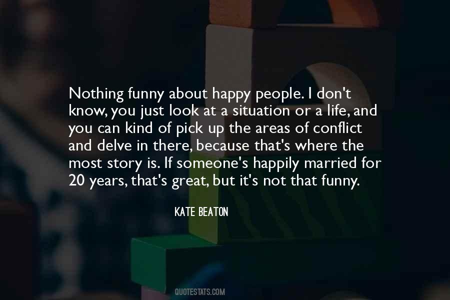 Married 20 Years Quotes #985069