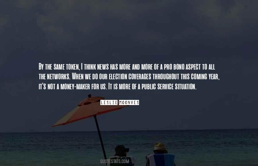 Not Same Quotes #117208