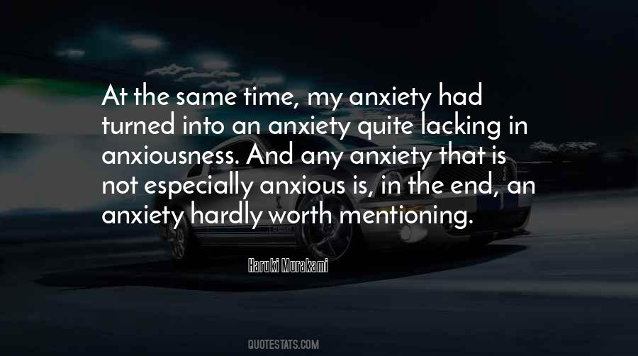 Not Same Quotes #121176