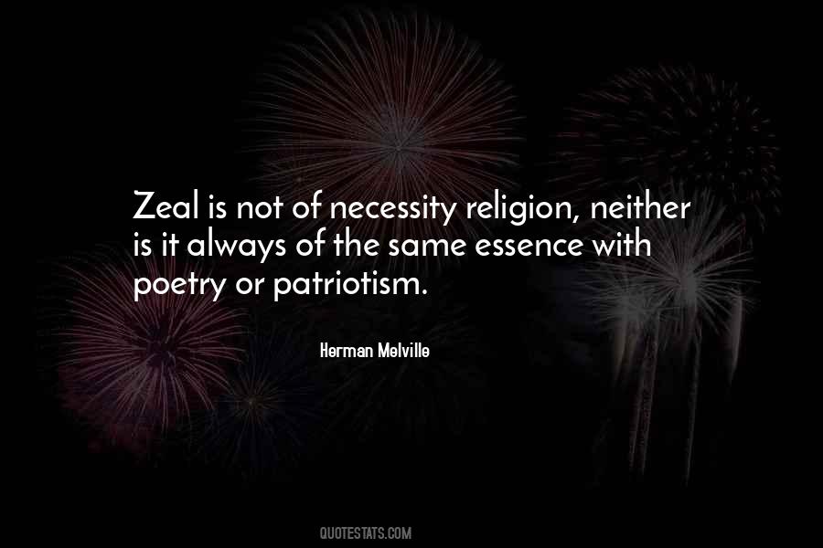 Not Same Quotes #124134