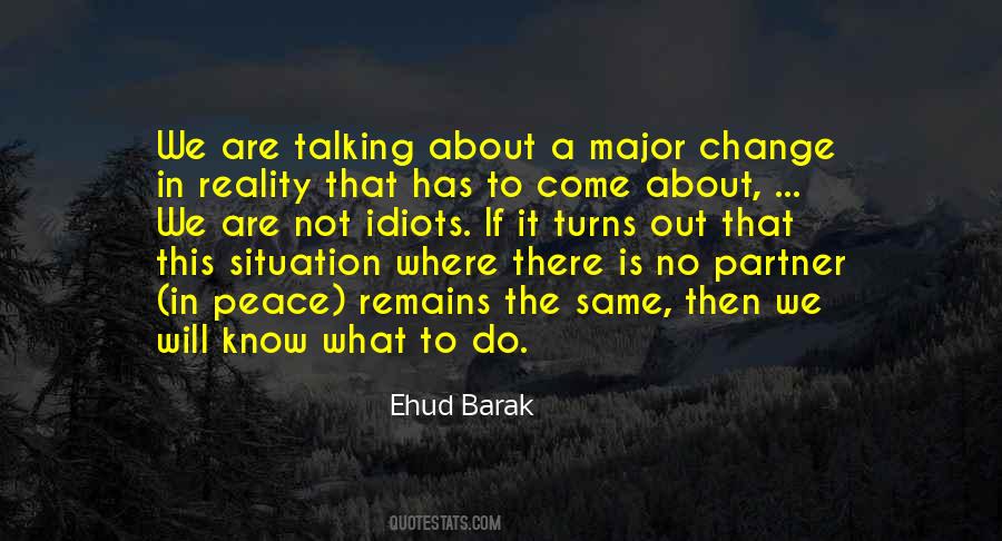 Not Same Quotes #151583
