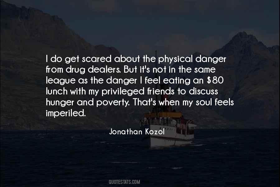 Not Same Quotes #167824