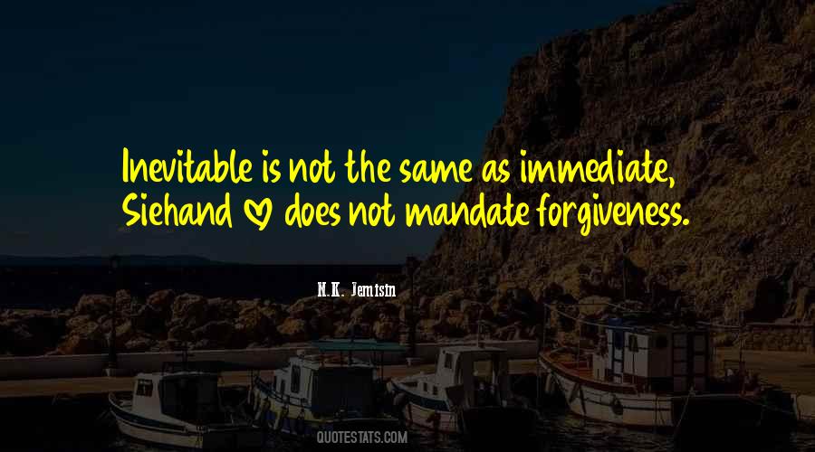 Not Same Quotes #72941