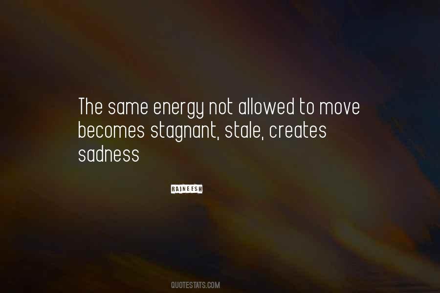 Not Same Quotes #97308
