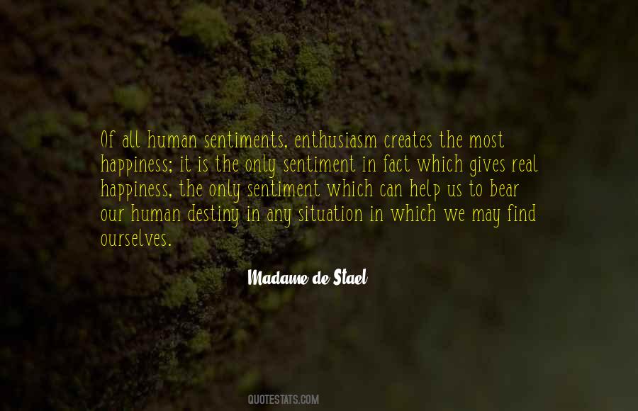 Happiness Is Giving Quotes #1336008
