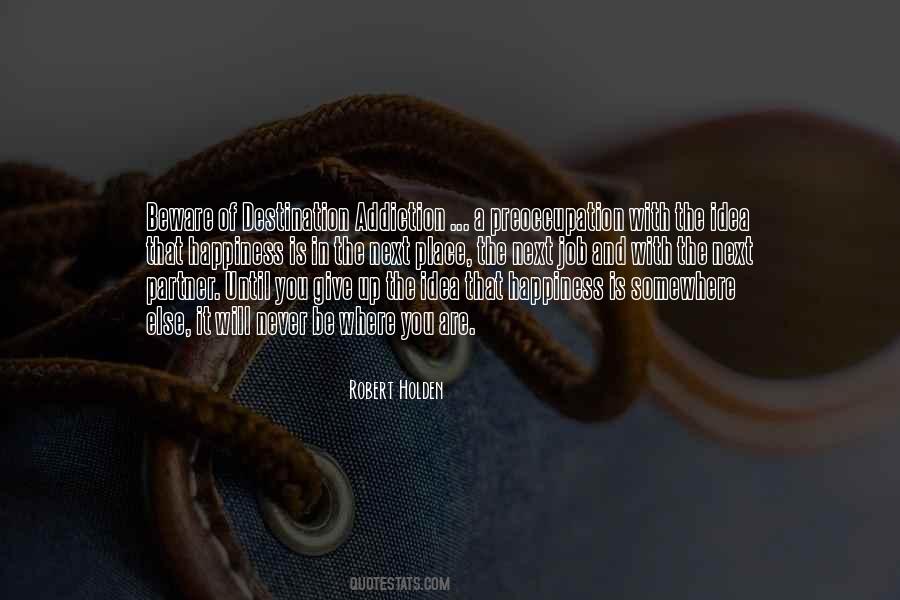 Happiness Is Giving Quotes #1706351