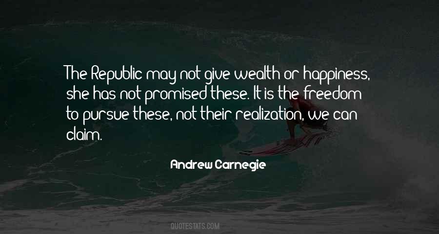 Happiness Is Giving Quotes #1776027