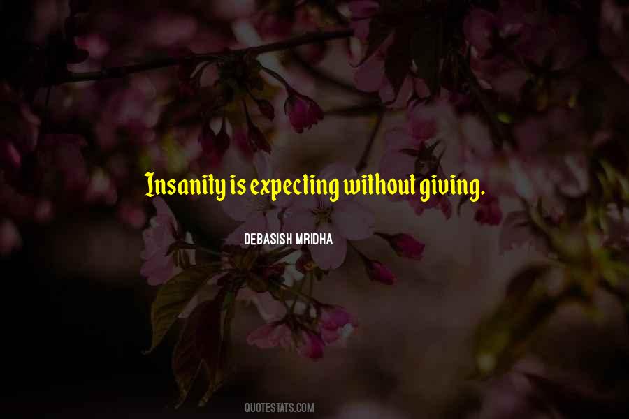 Happiness Is Giving Quotes #1804234