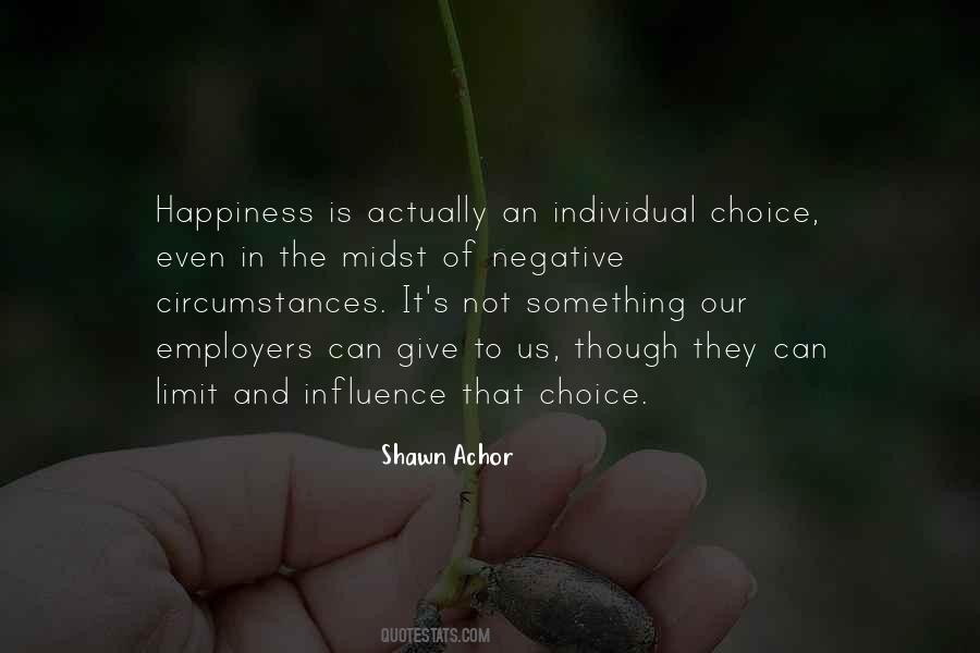Happiness Is Giving Quotes #275773