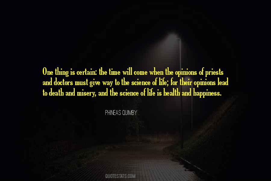Happiness Is Giving Quotes #570224