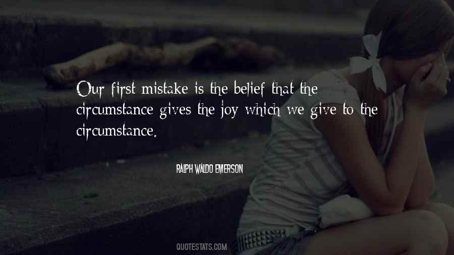 Happiness Is Giving Quotes #599787