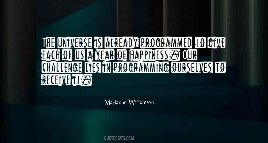 Happiness Is Giving Quotes #912363