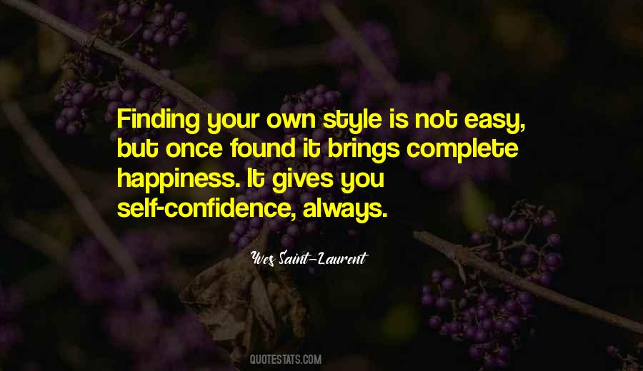 Happiness Is Giving Quotes #933290