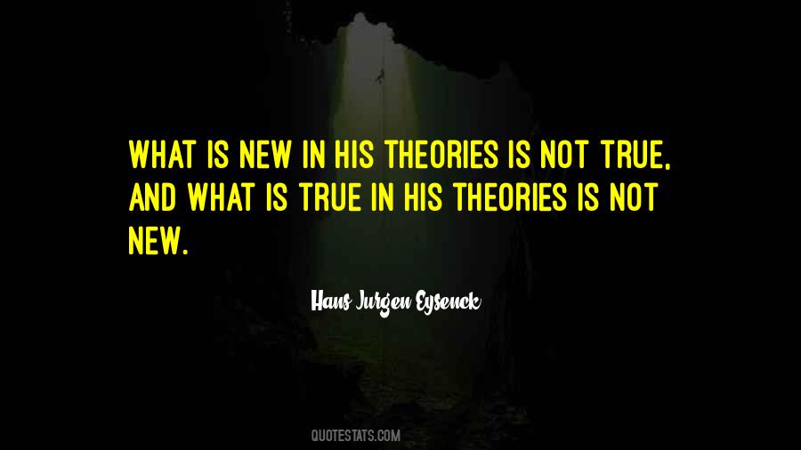 Freud Psychoanalysis Quotes #83947