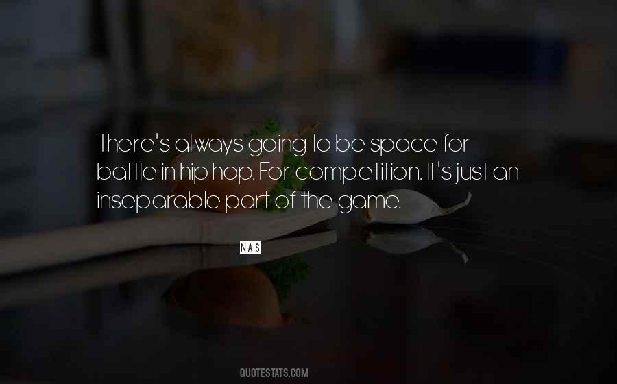 Quotes About Going To Space #1207453