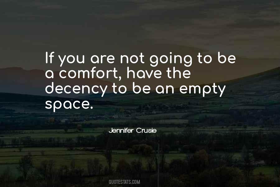 Quotes About Going To Space #1286779