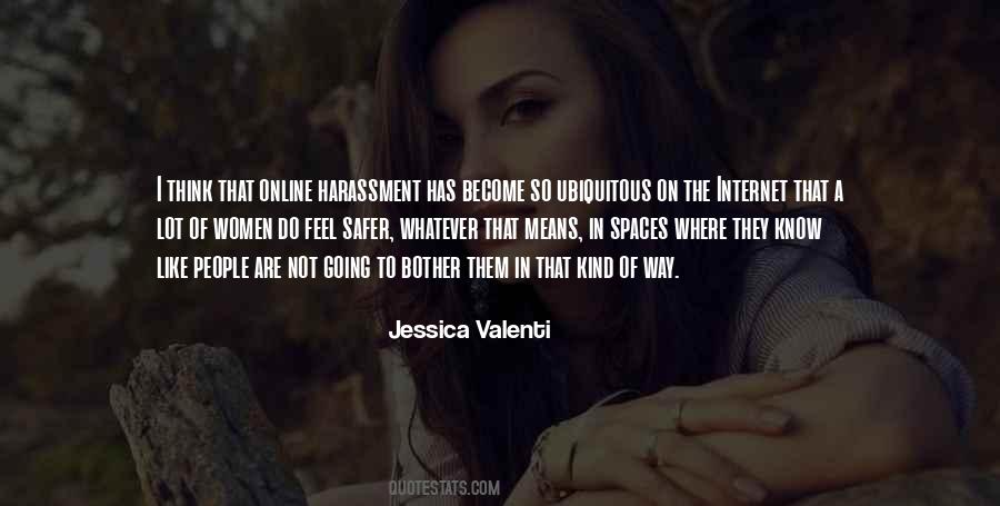 Quotes About Going To Space #1359299