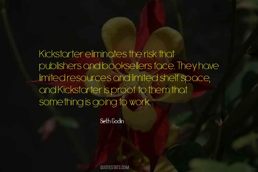 Quotes About Going To Space #1491994