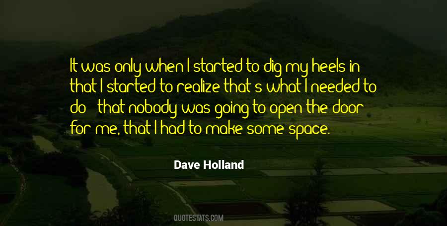 Quotes About Going To Space #1496730