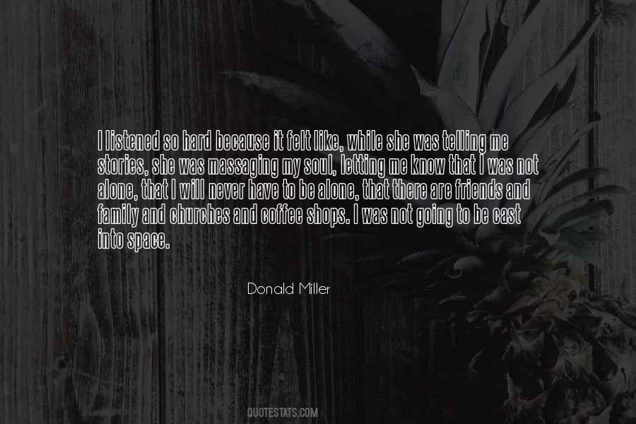 Quotes About Going To Space #1541043