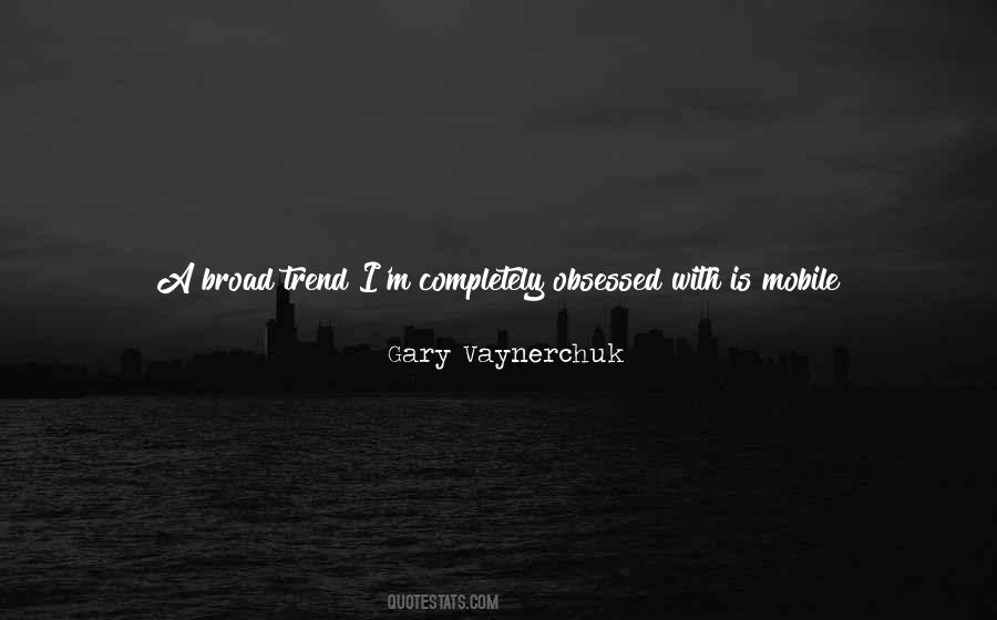 Quotes About Going To Space #1570083