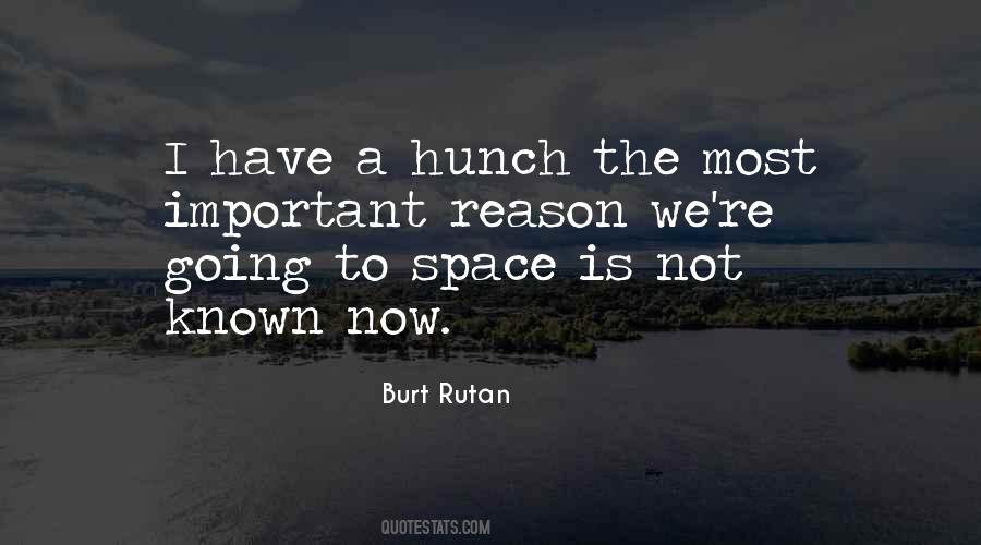 Quotes About Going To Space #1669073