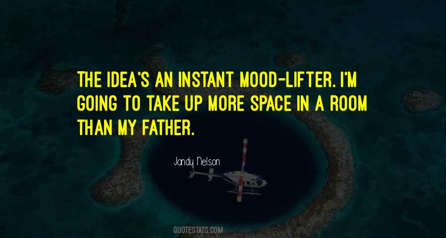 Quotes About Going To Space #1669958