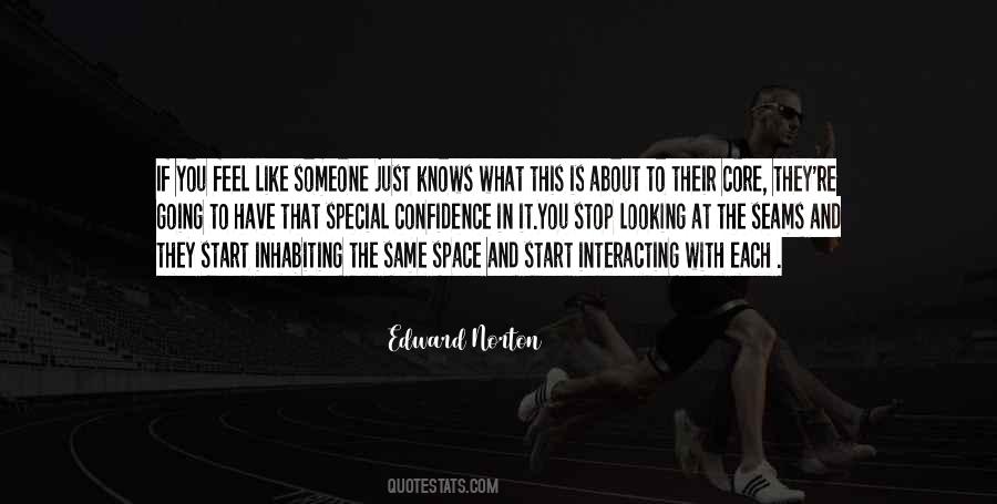 Quotes About Going To Space #1697295