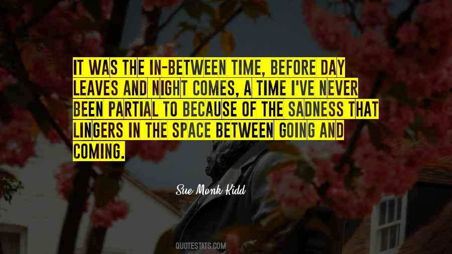 Quotes About Going To Space #369502