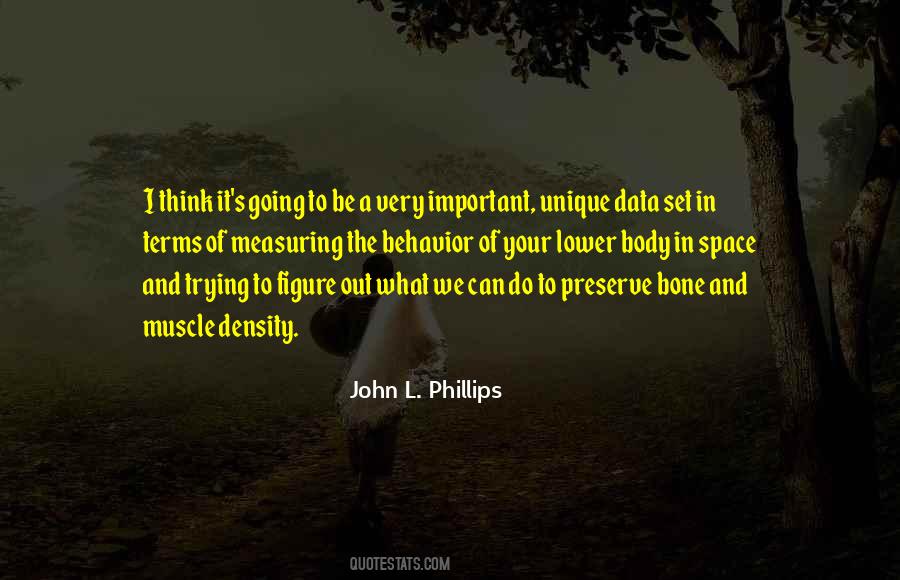 Quotes About Going To Space #488098