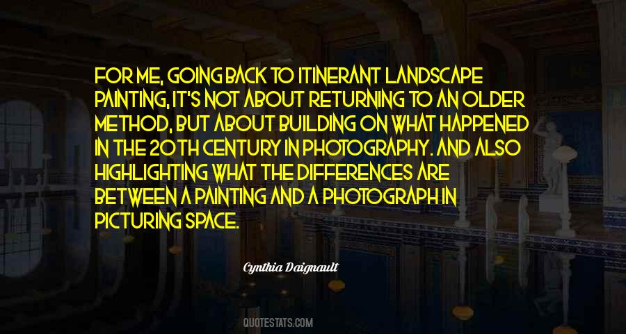 Quotes About Going To Space #570724