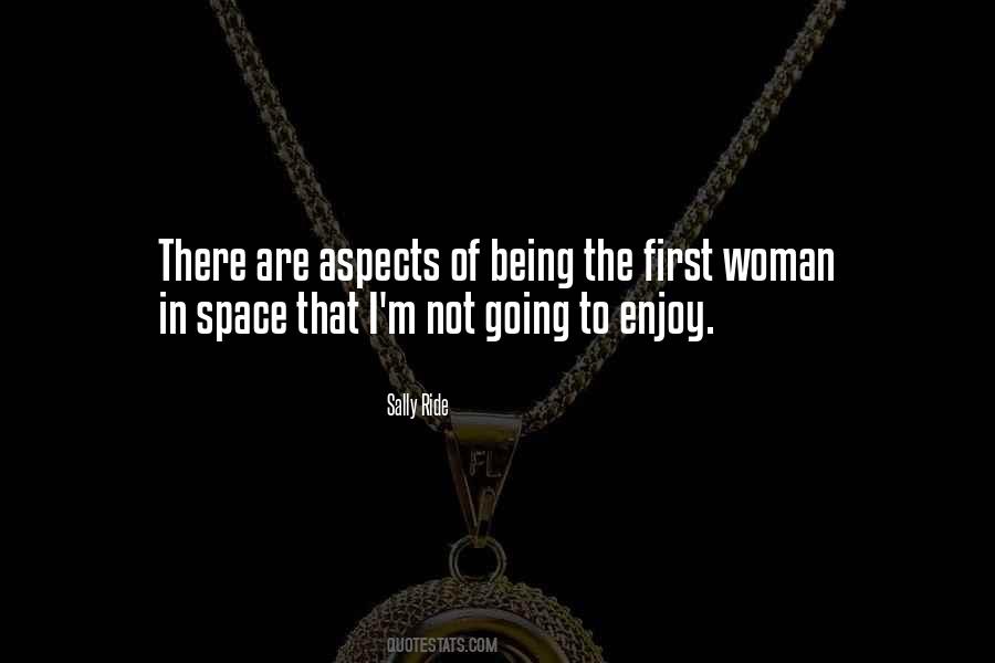 Quotes About Going To Space #640865