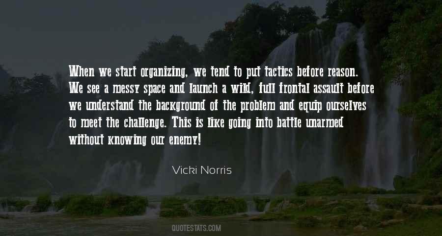 Quotes About Going To Space #81755
