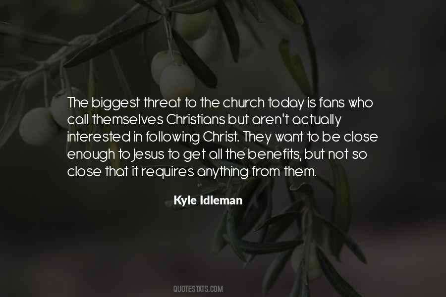 Close But Not Close Enough Quotes #1538166
