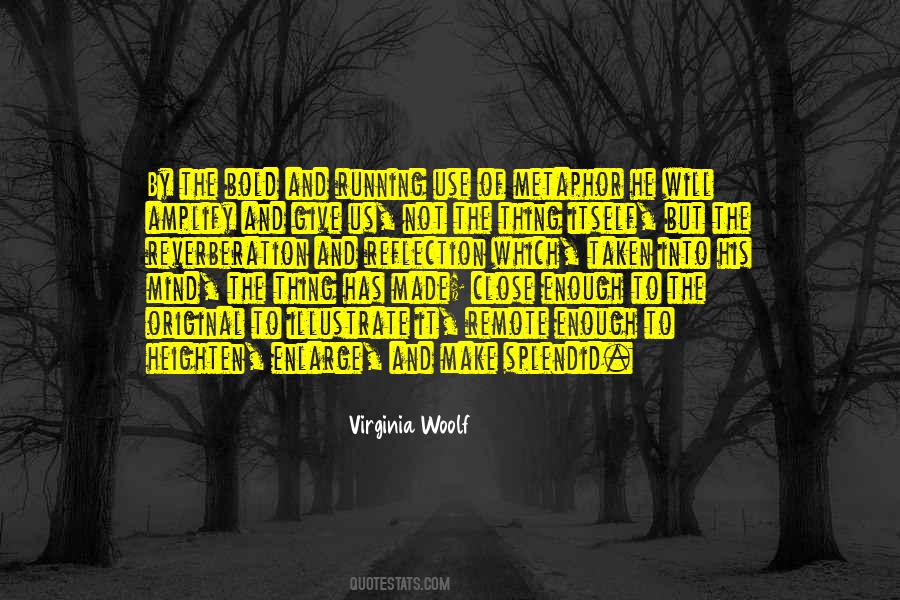 Close But Not Close Enough Quotes #1712469
