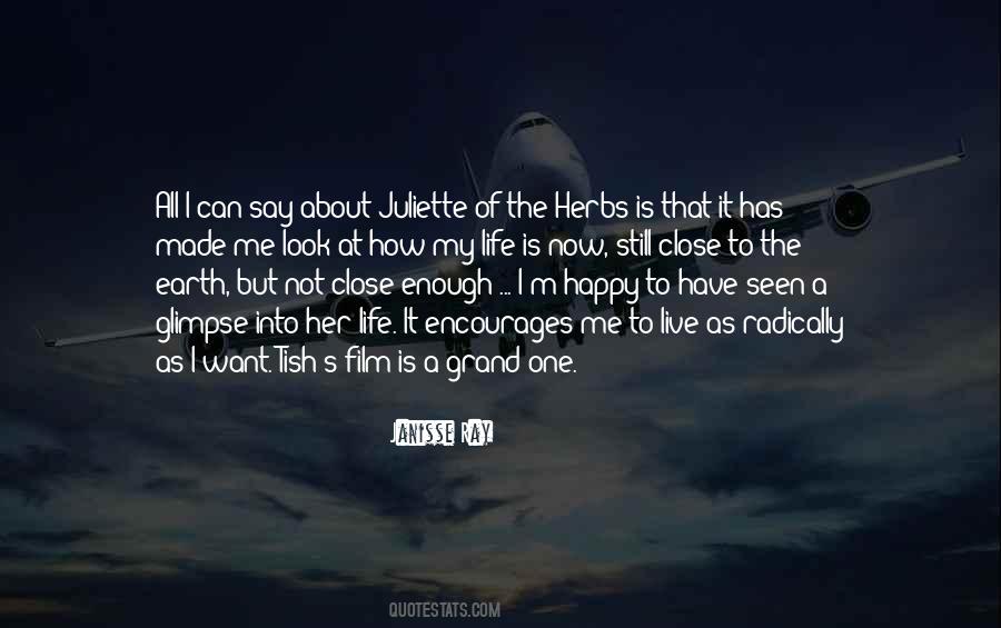 Close But Not Close Enough Quotes #551274
